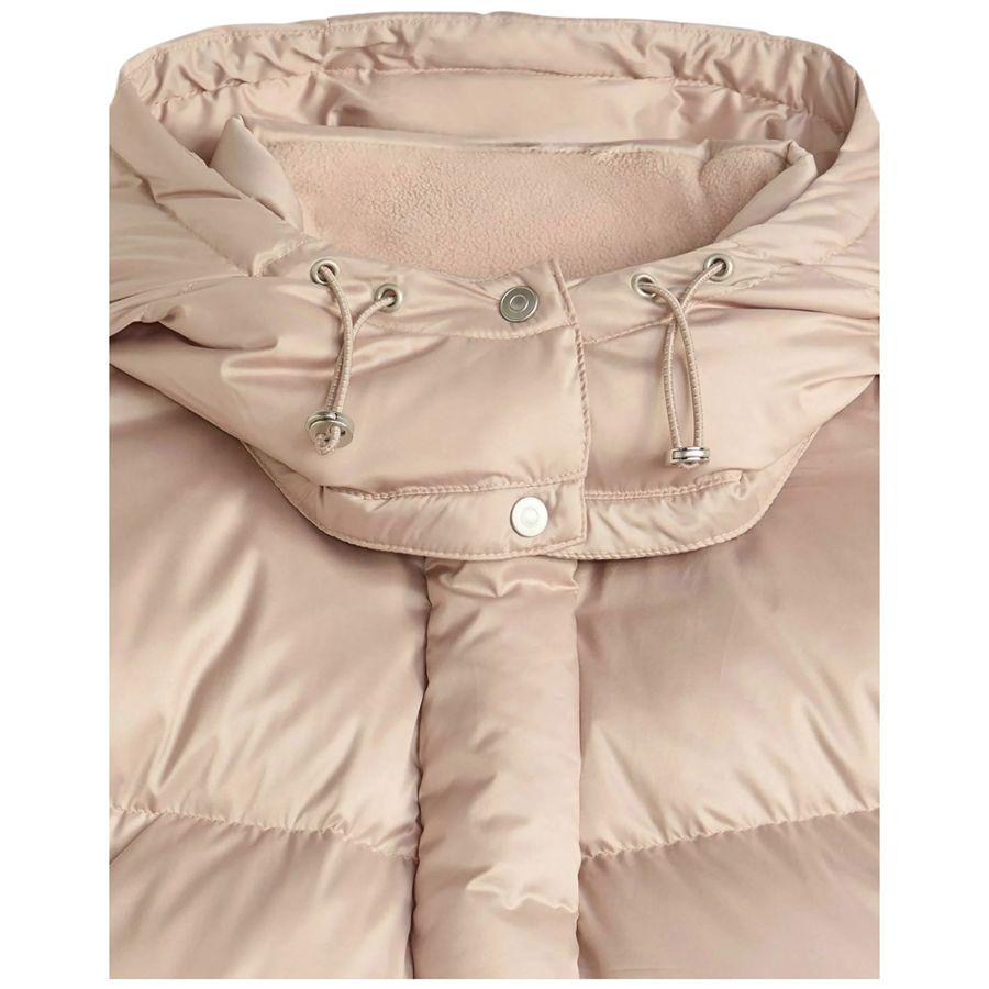  Levis | 003MD/0003SPHINX